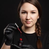 Татьяна