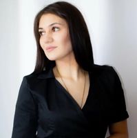 Нарина Давтян