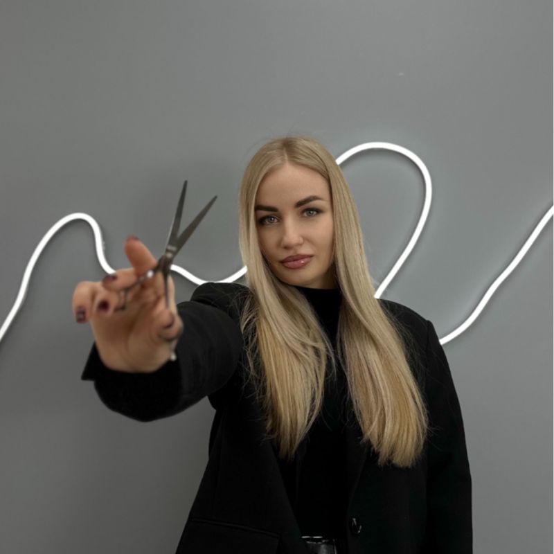 Емельяненко Елена
