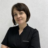 Анна