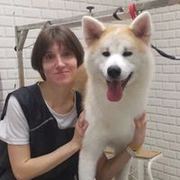 Анна