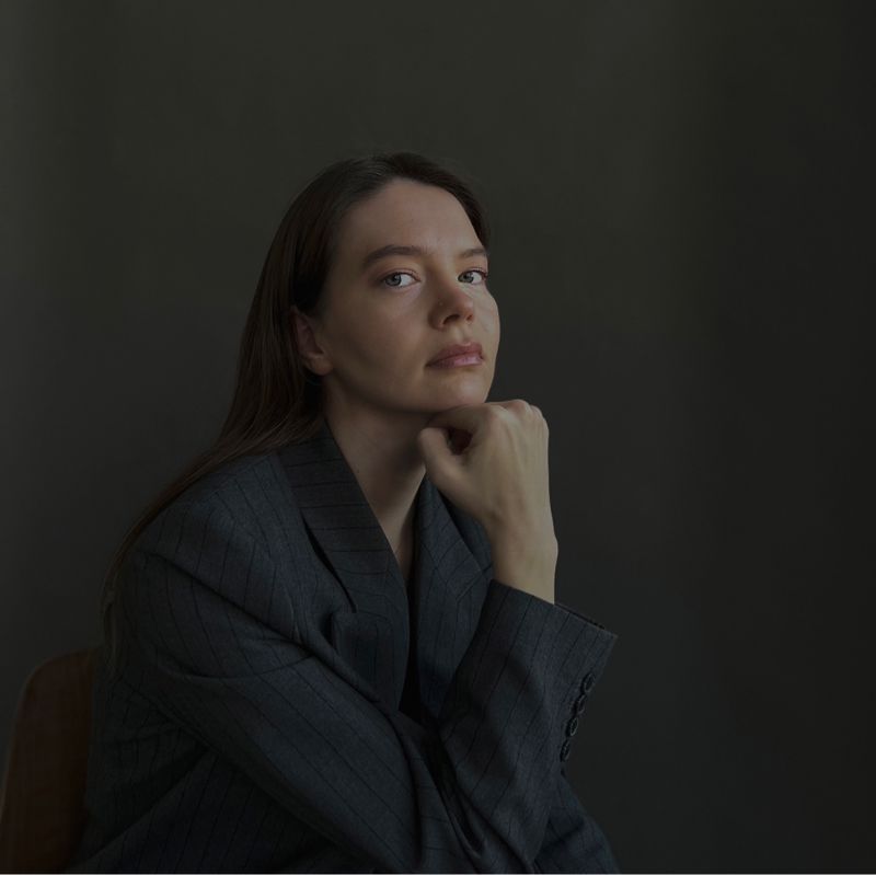 Елена