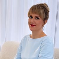 Тагинцева Анастасия