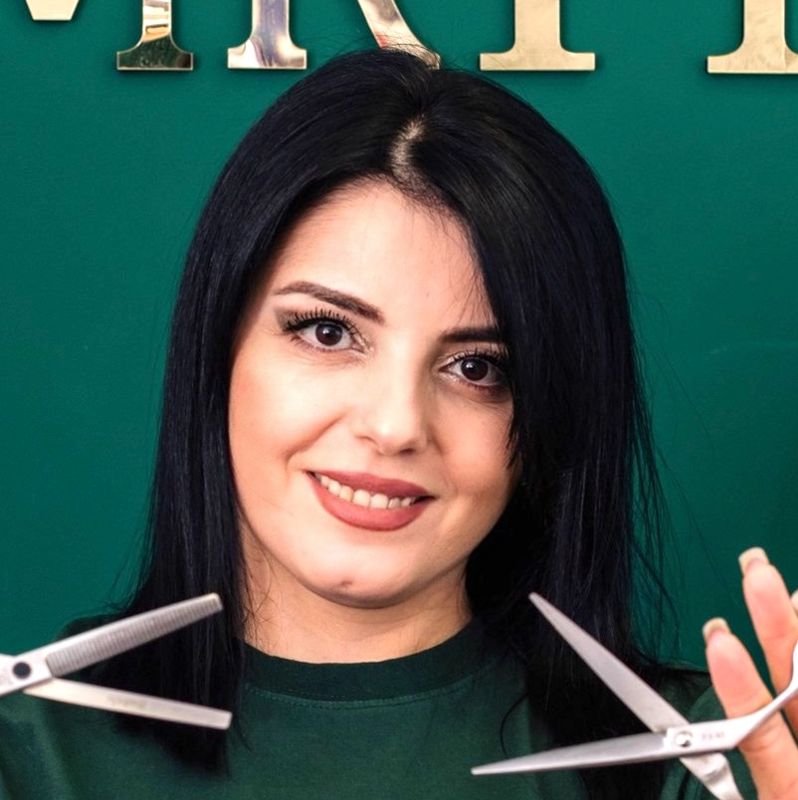 М Тамара