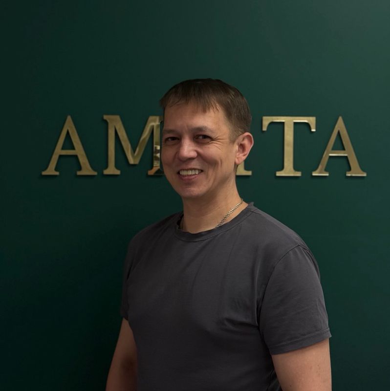Константин