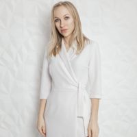 Олеся