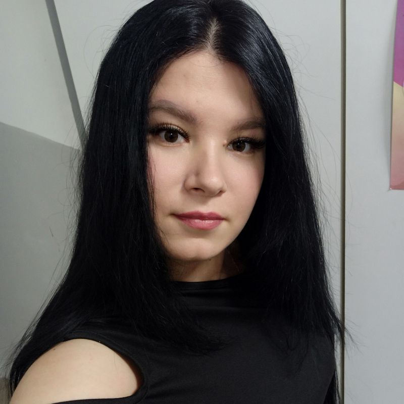 Елена