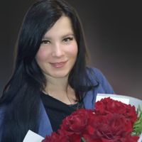 Психолог Елена
