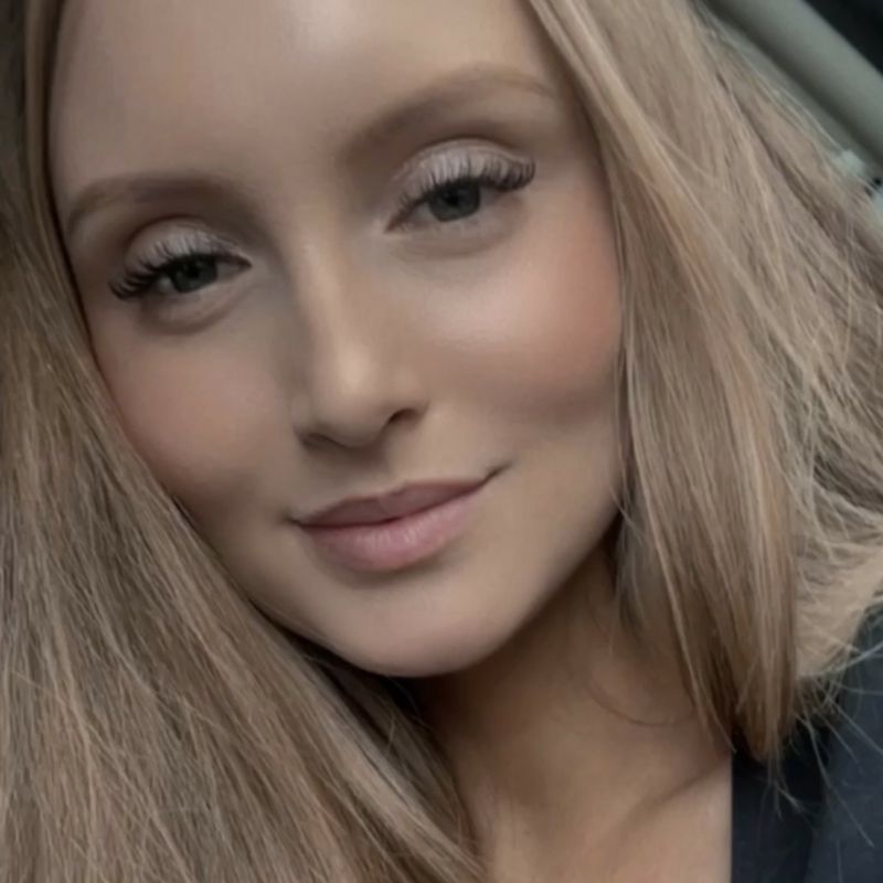 Анна