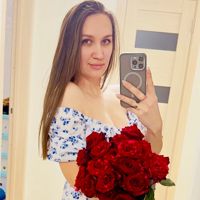 Звягина Ксения