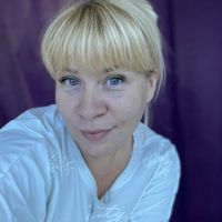 Дарья Проспект Ленинградский 30/1