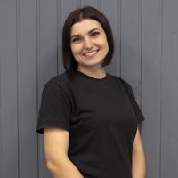 Валентина