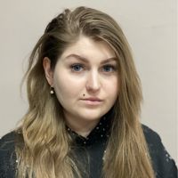 Валерия