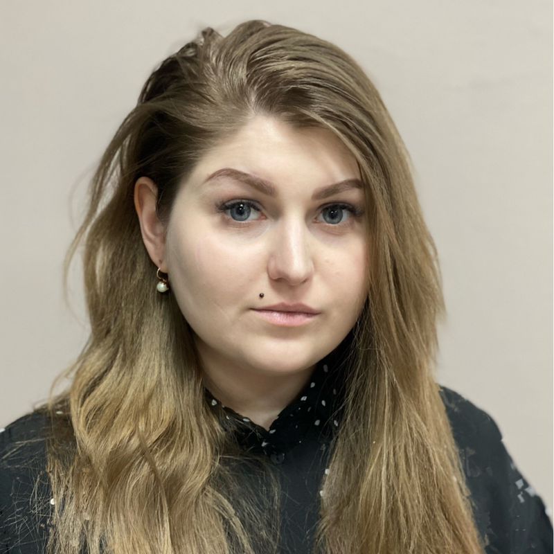 Валерия