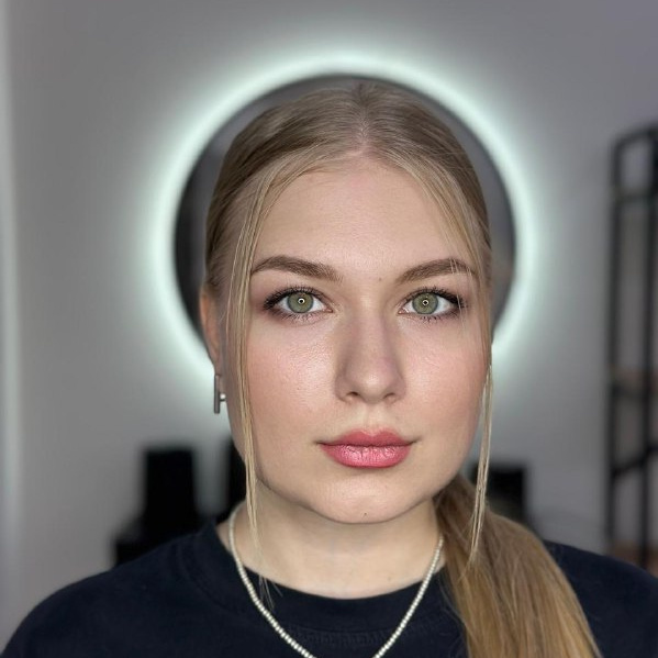 Анна