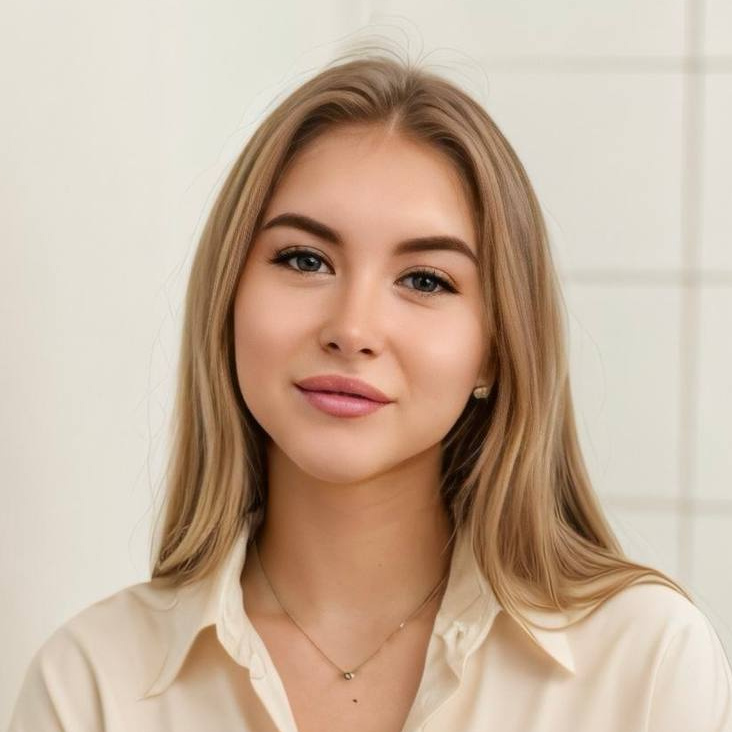 Юлия К