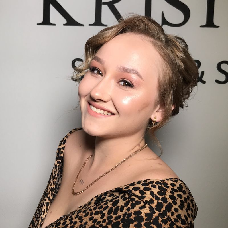 Кристина