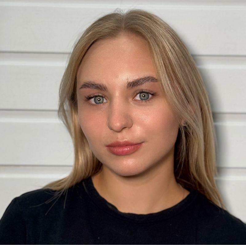 Алиса