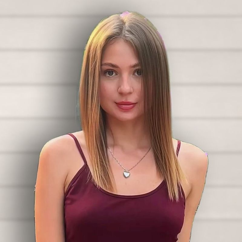 Евгения