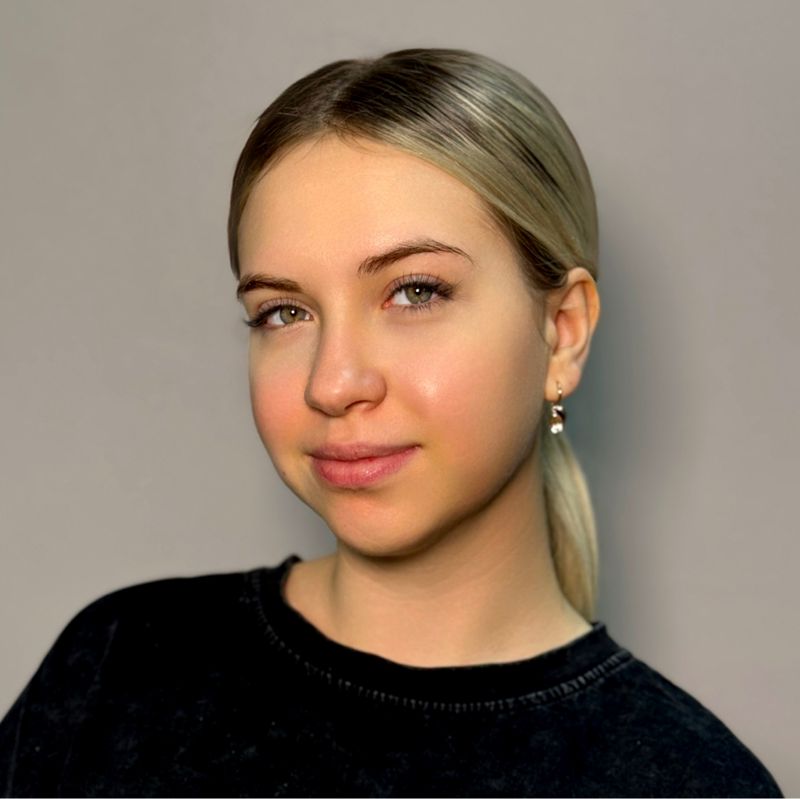Лера