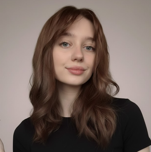 Алина