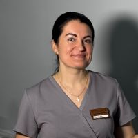 Светлана