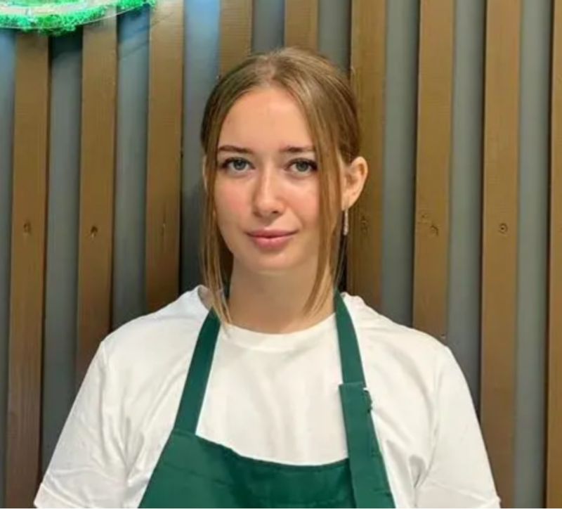 Анна