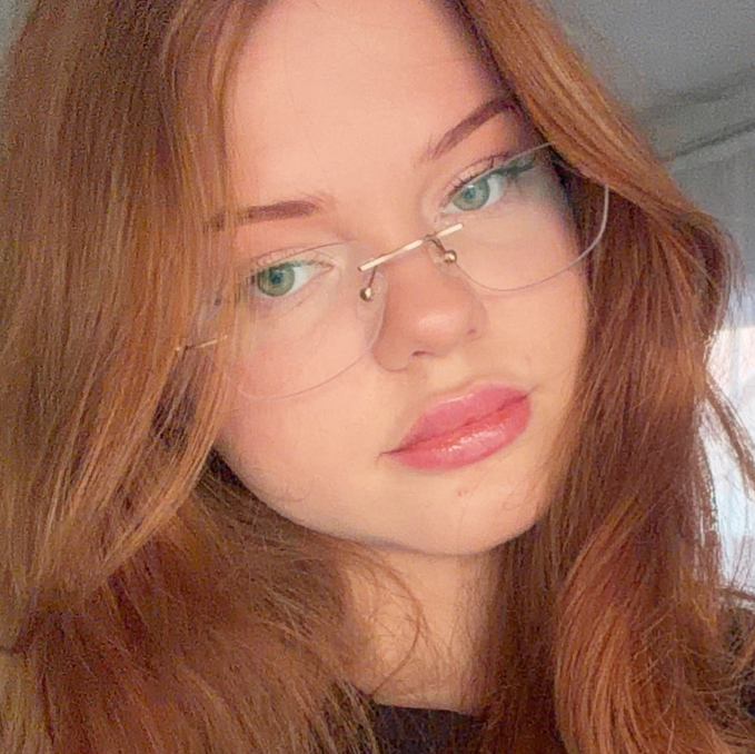 Светлана