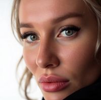 Кудрявина Татьяна