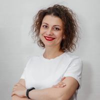 Эльвира
