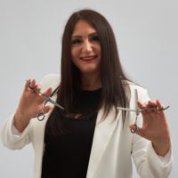 Блохина Елена