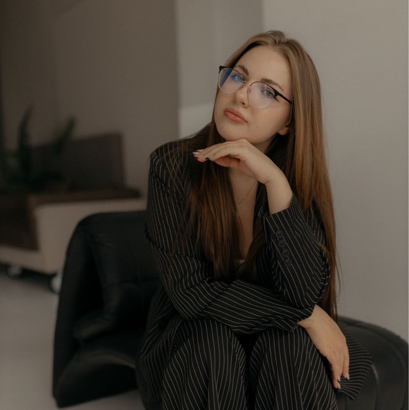 Александра