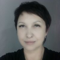 ОКСАНА