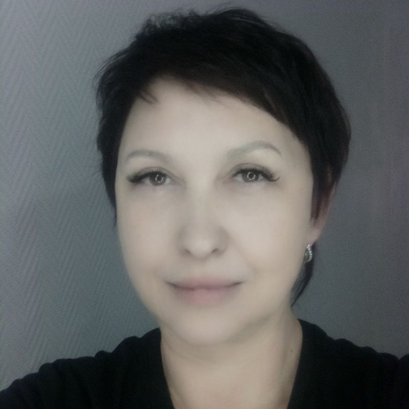 ОКСАНА