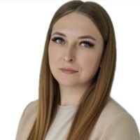 Наталья