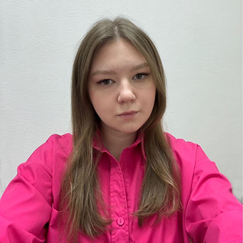 Ксения К (универсал)