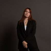 Нигина