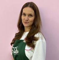 Головинова Валентина