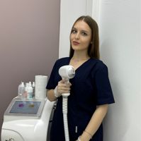 Анастасия