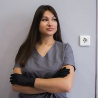 Елена
