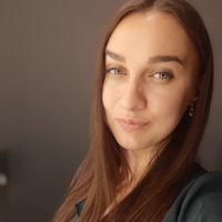 Галина