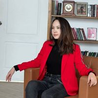 Лиза