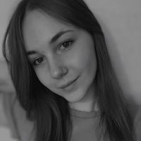 Арина