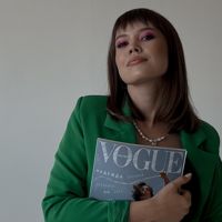 Ирина