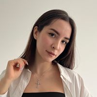 Мастер Карина