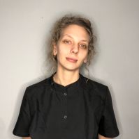 Лиля