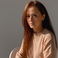 Елена