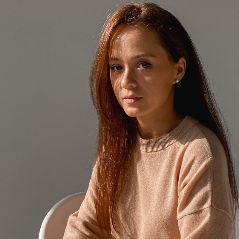 Елена