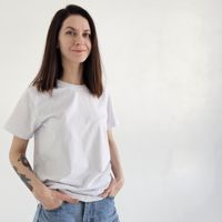 Зоя