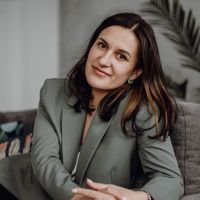 Колесникова Екатерина